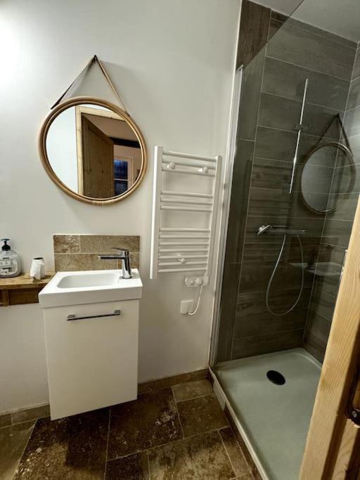 La Maison Du Pecheur - Vue Mer - B'Pam Villerville Zewnętrze zdjęcie