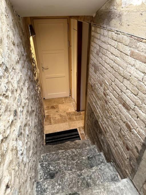 La Maison Du Pecheur - Vue Mer - B'Pam Villerville Zewnętrze zdjęcie